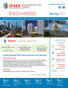 IFMA_NL_Spring16cover