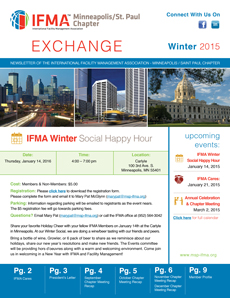 ifma_nl_winter16cover
